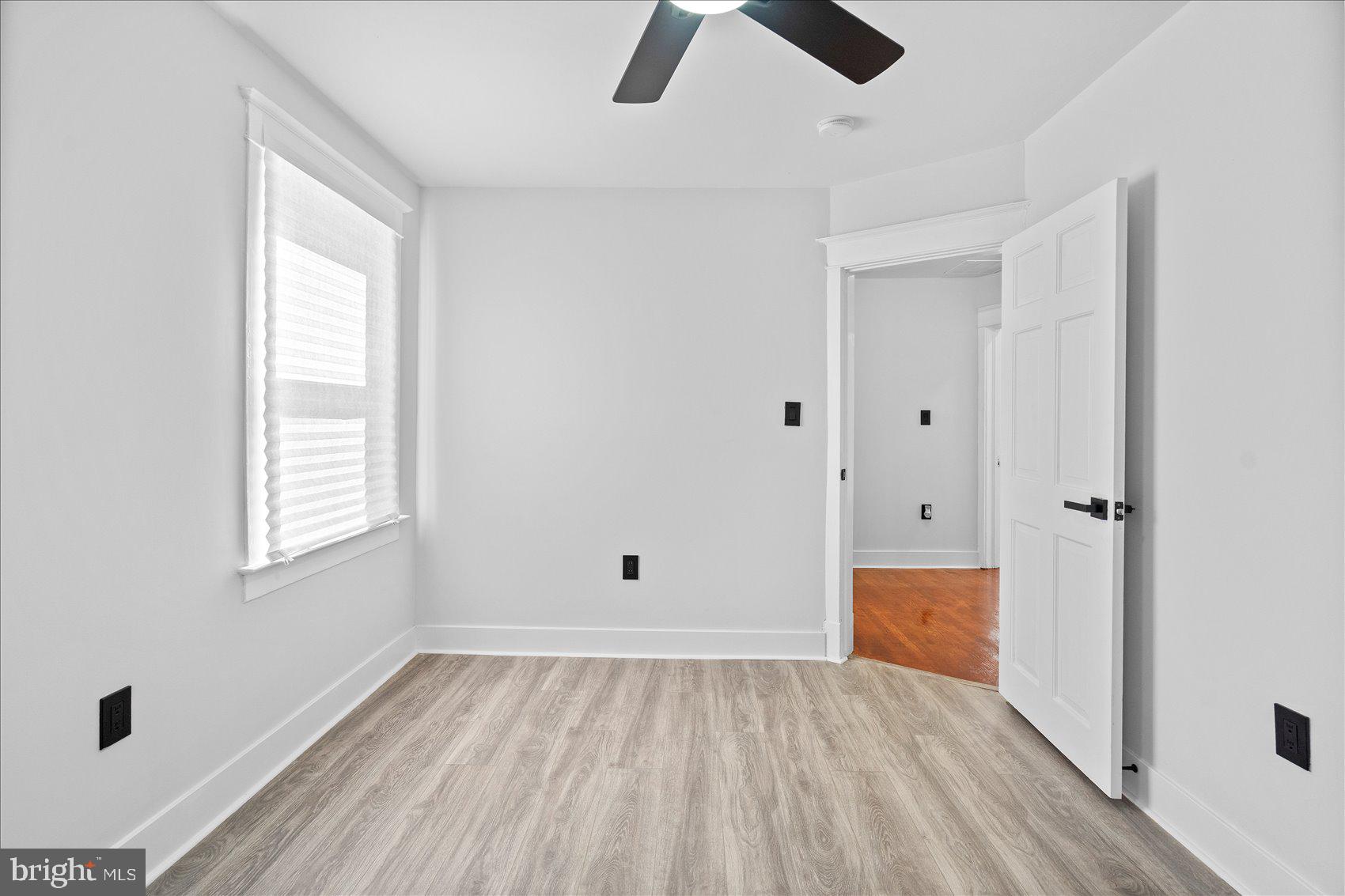 3603 Grantley Road Baltimore, MD 21215 - Photo 25 of 47 Gallery Image 25