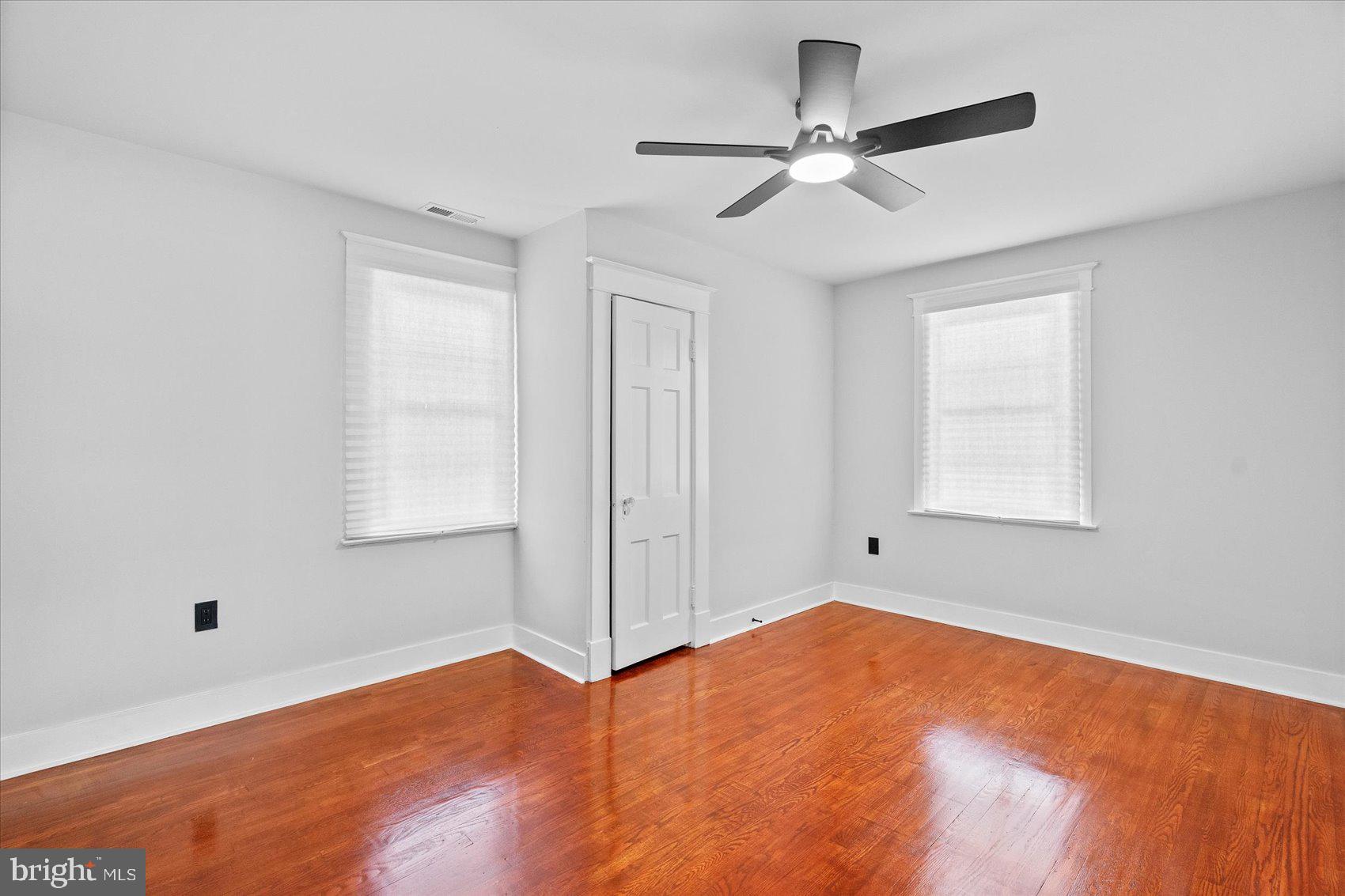 3603 Grantley Road Baltimore, MD 21215 - Photo 26 of 47 Gallery Image 26