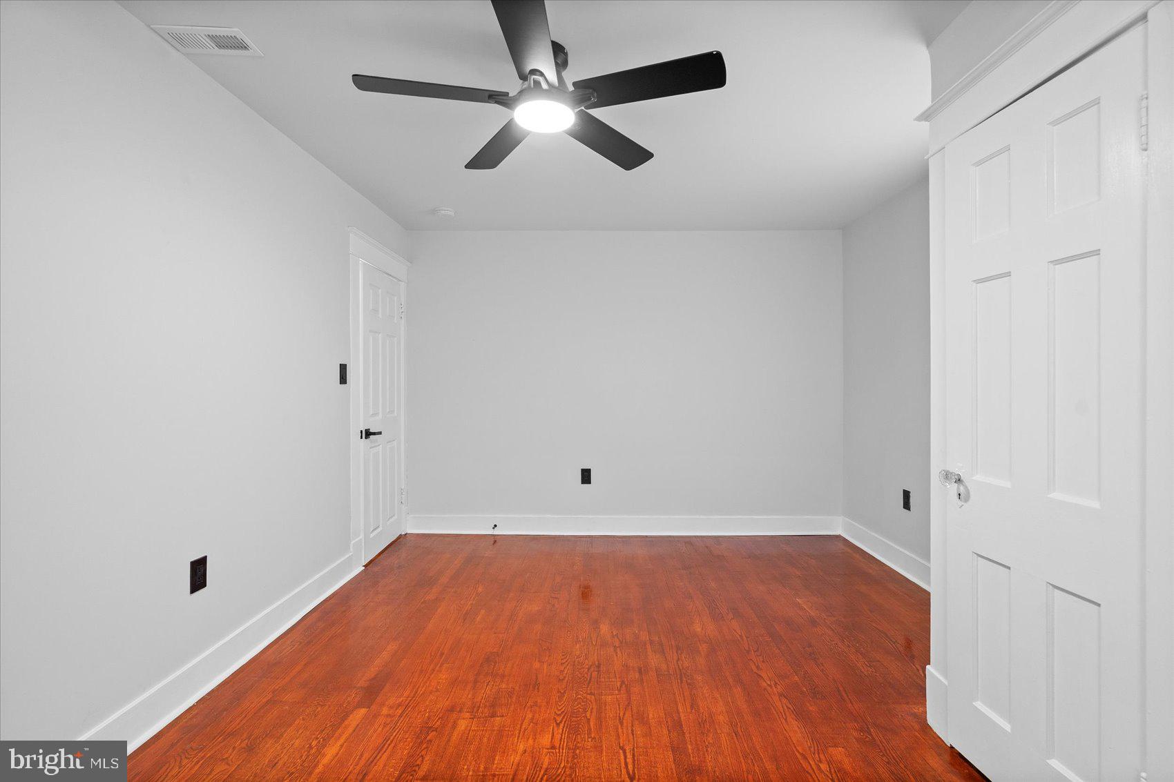 3603 Grantley Road Baltimore, MD 21215 - Photo 27 of 47 Gallery Image 27