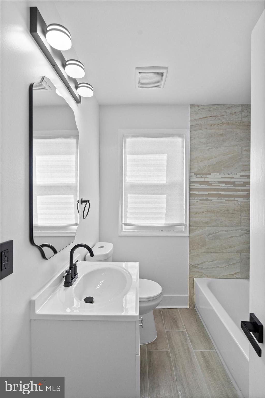 3603 Grantley Road Baltimore, MD 21215 - Photo 28 of 47 Gallery Image 28