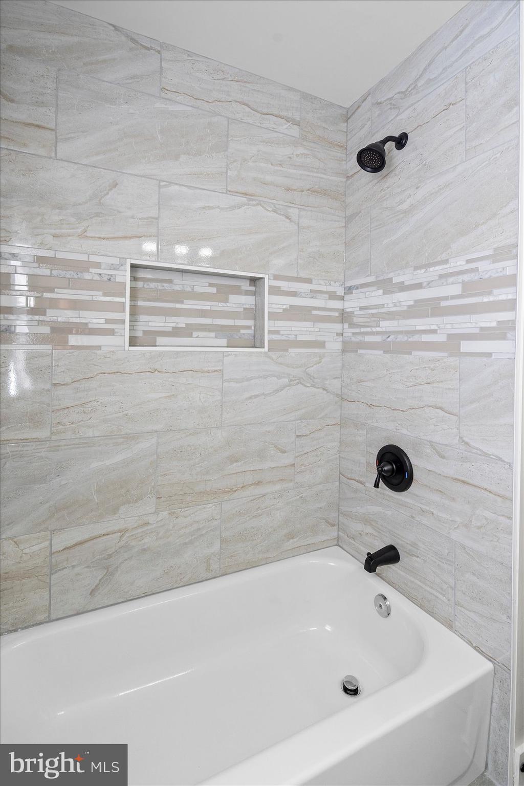 3603 Grantley Road Baltimore, MD 21215 - Photo 29 of 47 Gallery Image 29