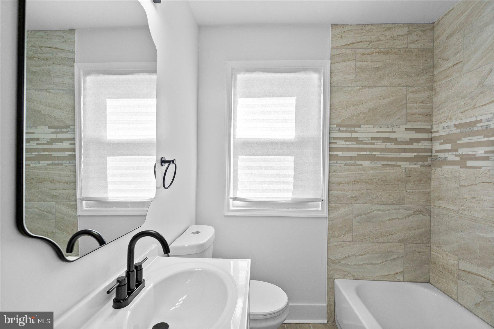 3603 Grantley Road Baltimore, MD 21215 - Photo 30 of 47 Gallery Image 30