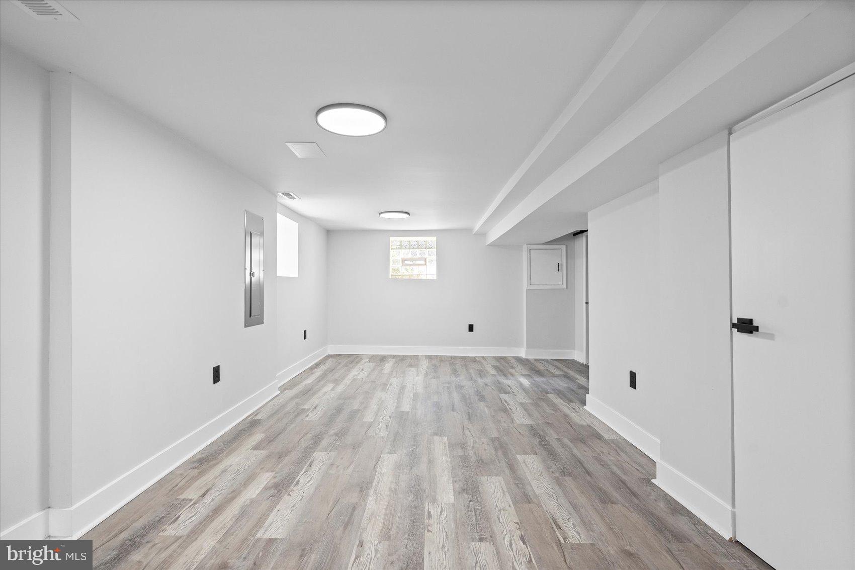 3603 Grantley Road Baltimore, MD 21215 - Photo 31 of 47 Gallery Image 31