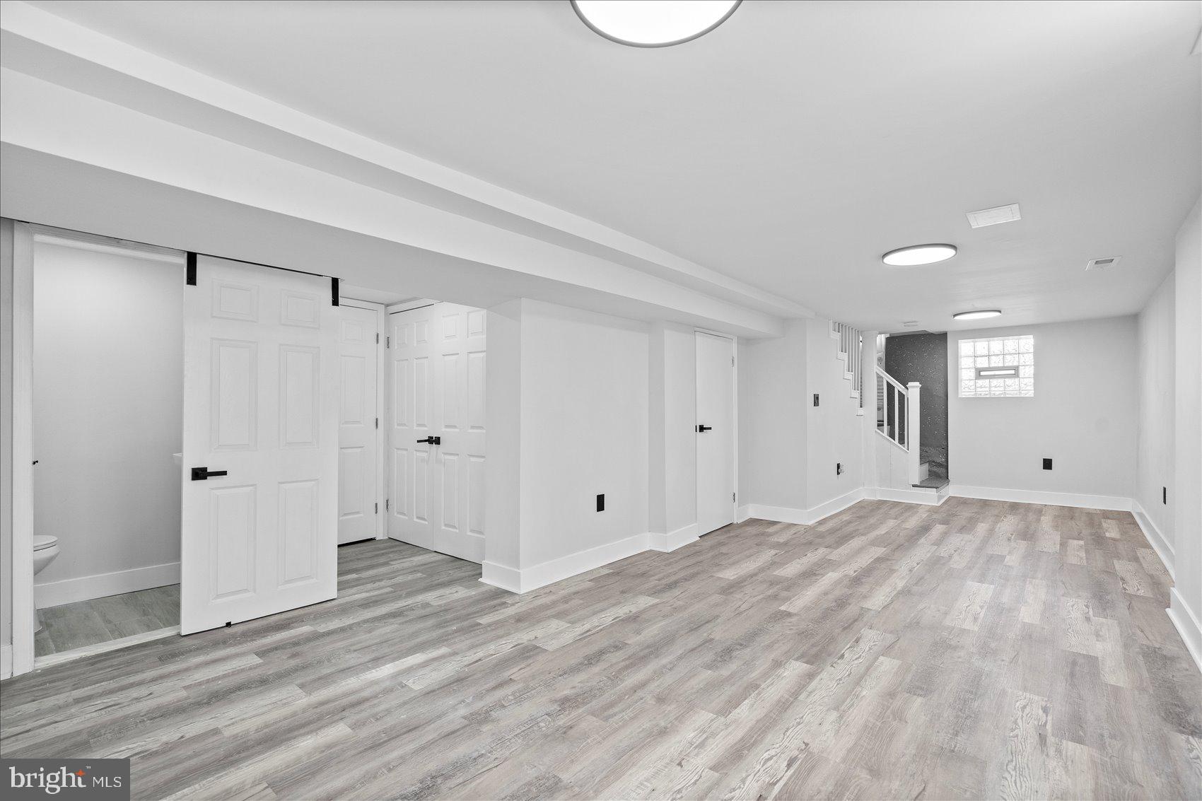 3603 Grantley Road Baltimore, MD 21215 - Photo 32 of 47 Gallery Image 32