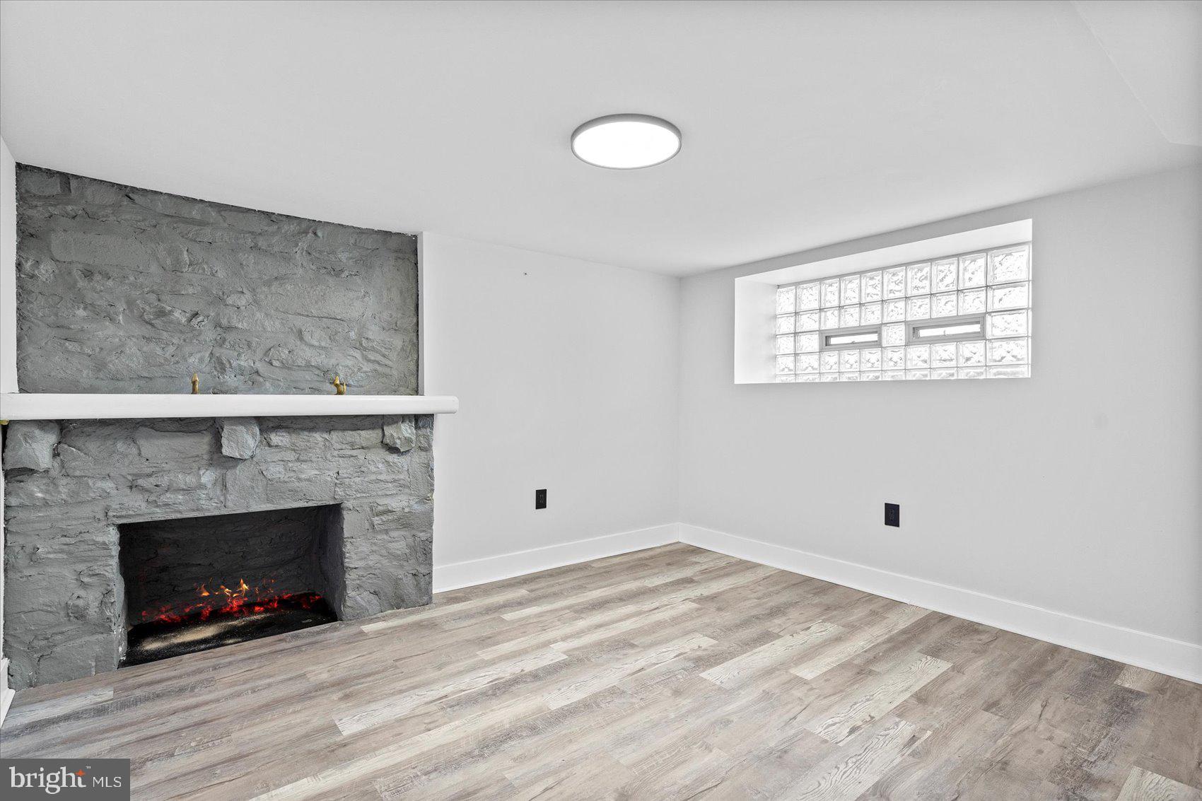 3603 Grantley Road Baltimore, MD 21215 - Photo 33 of 47 Gallery Image 33
