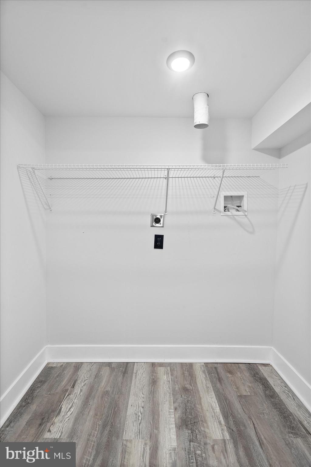 3603 Grantley Road Baltimore, MD 21215 - Photo 34 of 47 Gallery Image 34
