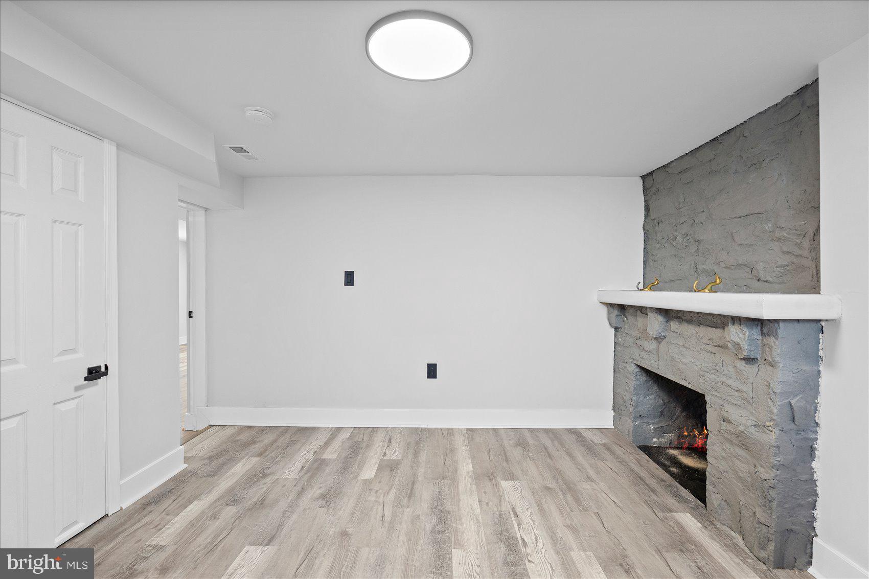 3603 Grantley Road Baltimore, MD 21215 - Photo 35 of 47 Gallery Image 35