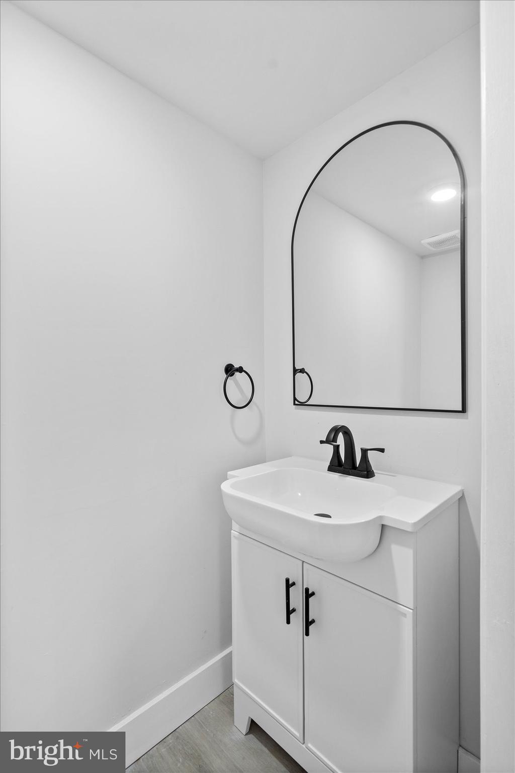3603 Grantley Road Baltimore, MD 21215 - Photo 36 of 47 Gallery Image 36