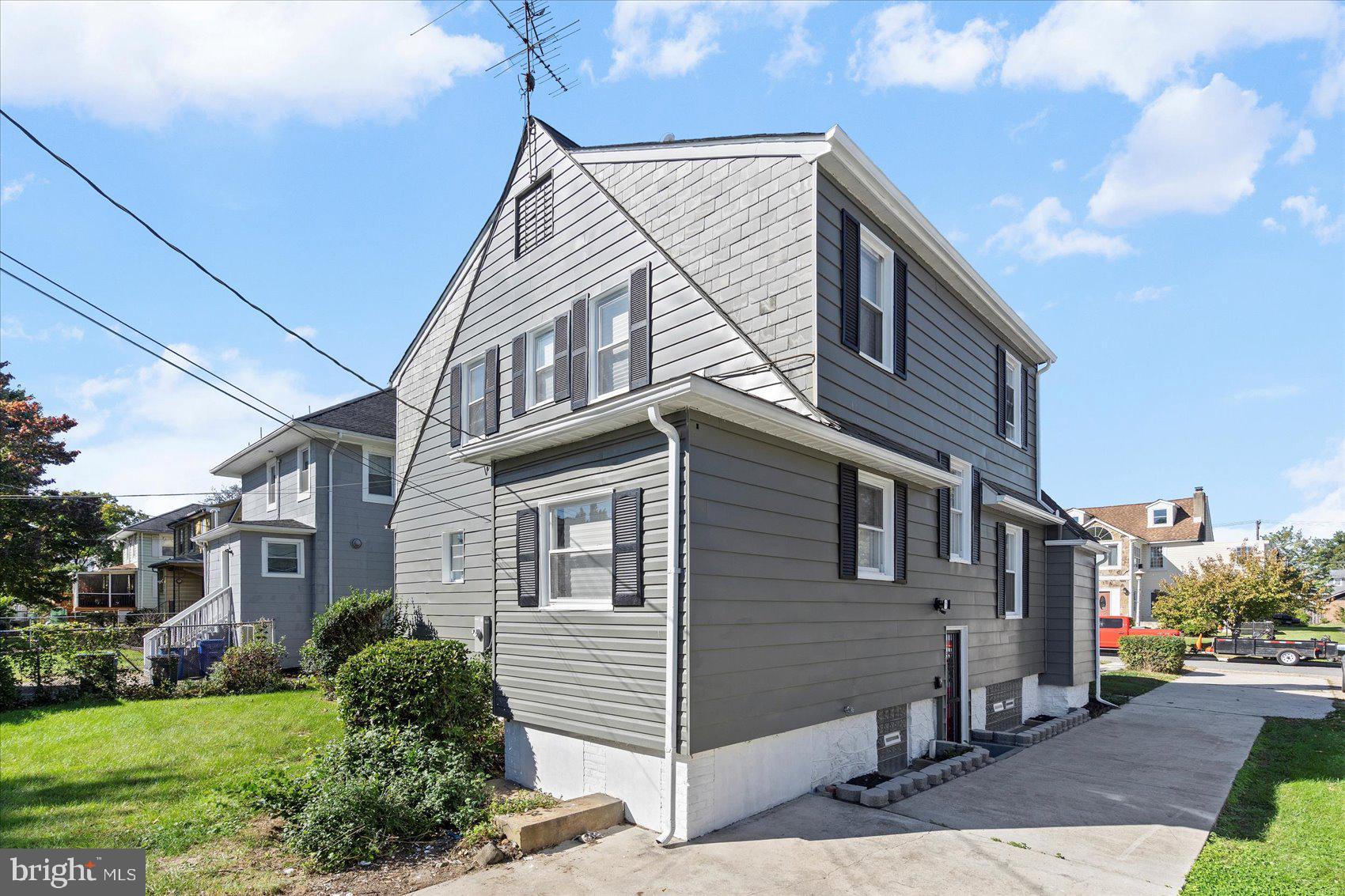 3603 Grantley Road Baltimore, MD 21215 - Photo 40 of 47 Gallery Image 40
