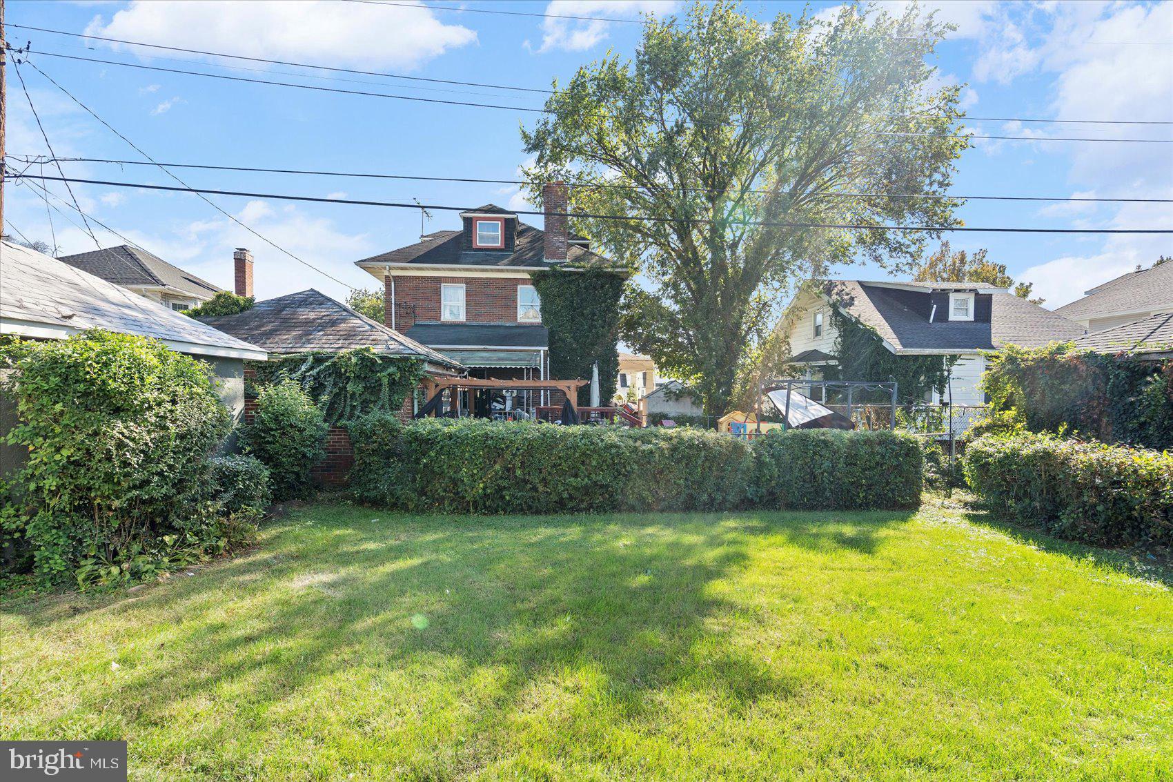 3603 Grantley Road Baltimore, MD 21215 - Photo 41 of 47 Gallery Image 41