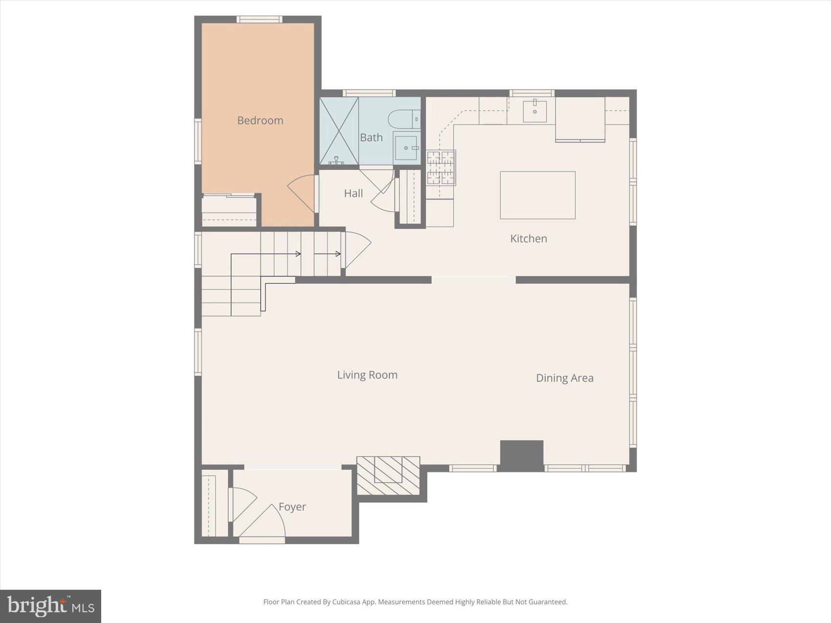 3603 Grantley Road Baltimore, MD 21215 - Photo 45 of 47 Gallery Image 45