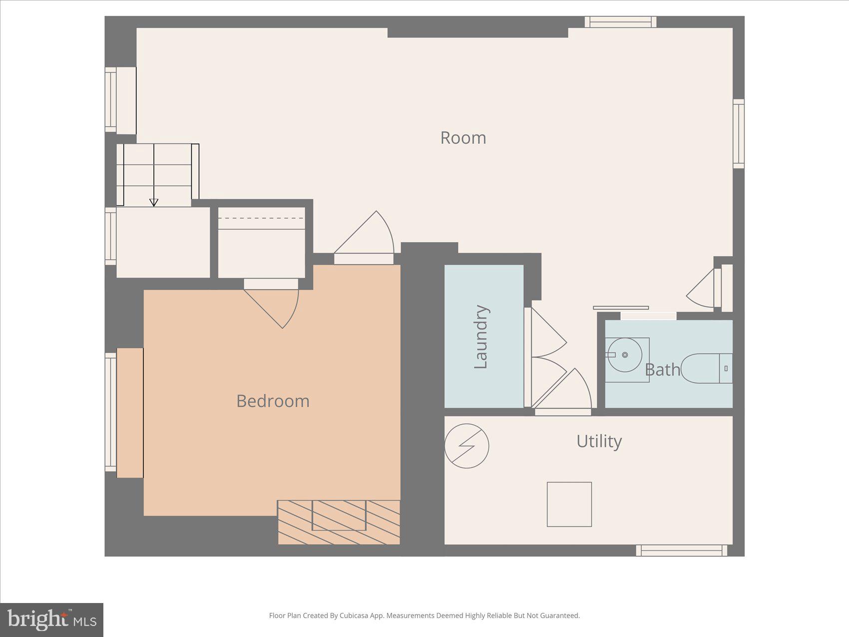 3603 Grantley Road Baltimore, MD 21215 - Photo 47 of 47 Gallery Image 47