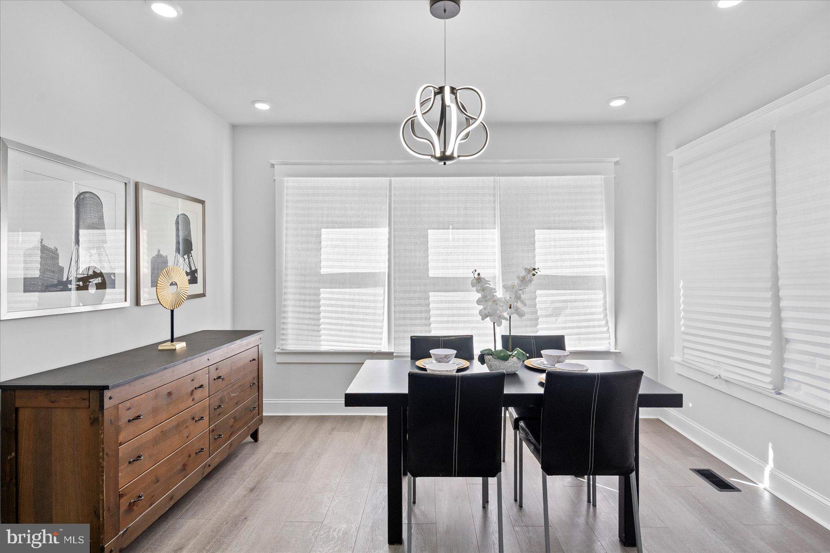 3603 Grantley Road Baltimore, MD 21215 - Photo 5 of 47 Gallery Image 5