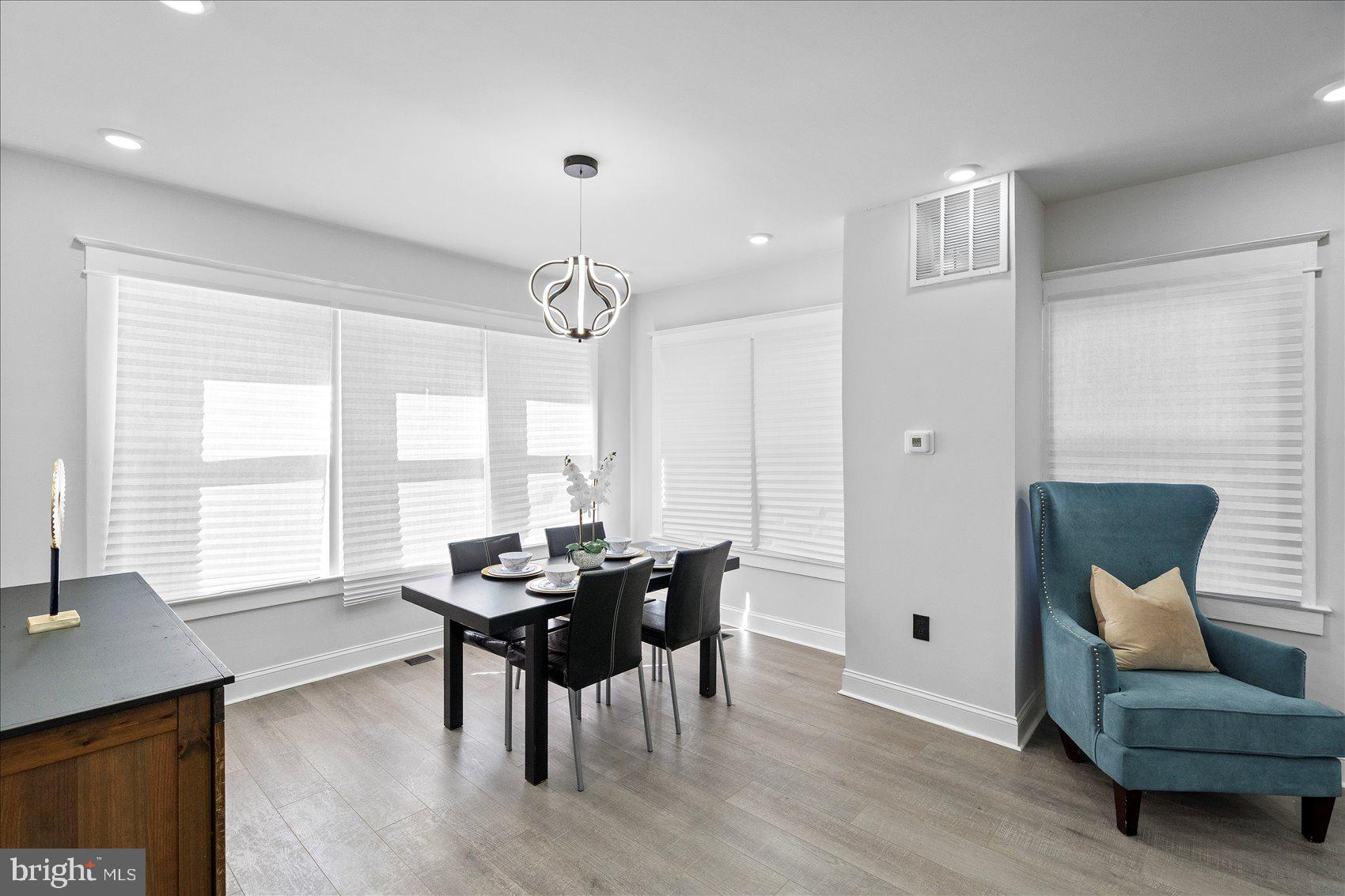 3603 Grantley Road Baltimore, MD 21215 - Photo 6 of 47 Gallery Image 6