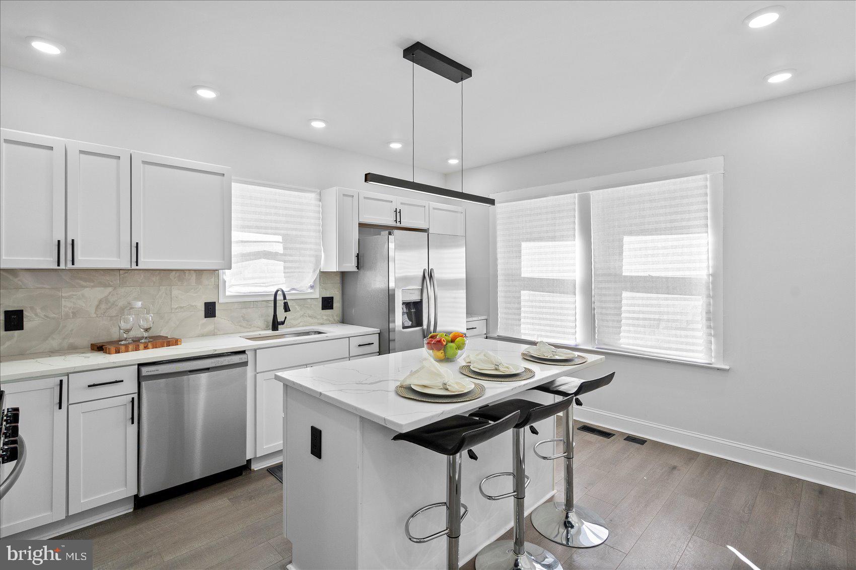 3603 Grantley Road Baltimore, MD 21215 - Photo 8 of 47 Gallery Image 8