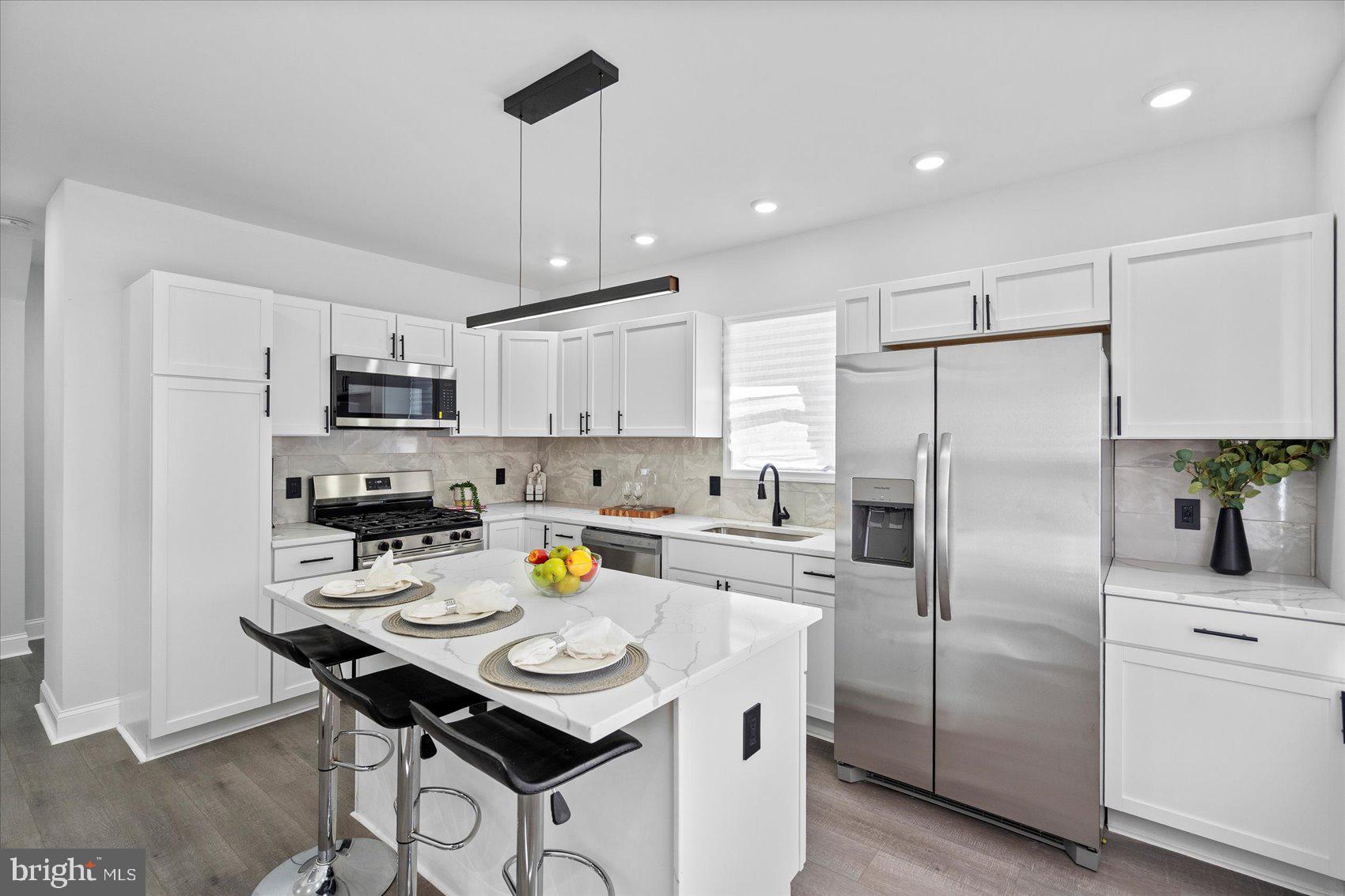 3603 Grantley Road Baltimore, MD 21215 - Photo 9 of 47 Gallery Image 9