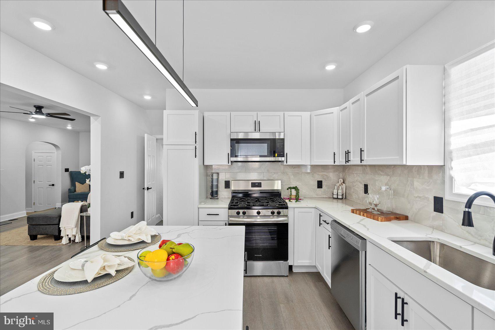 3603 Grantley Road Baltimore, MD 21215 - Photo 10 of 47 Gallery Image 10