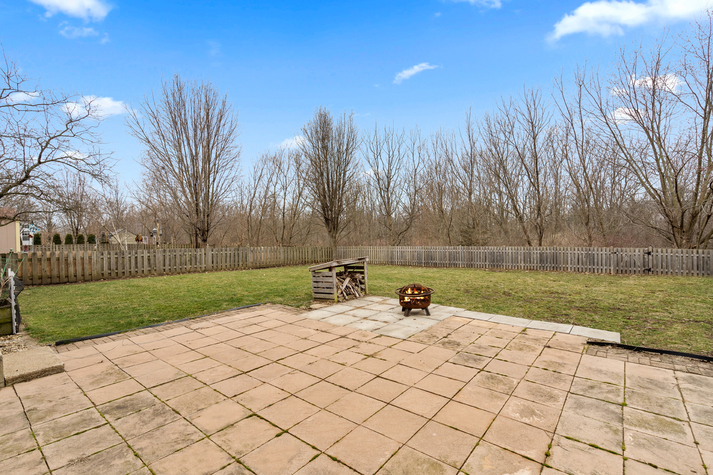 751 Sumac Drive Aurora, IL 60506 - Photo 28 of 33 a view of a park