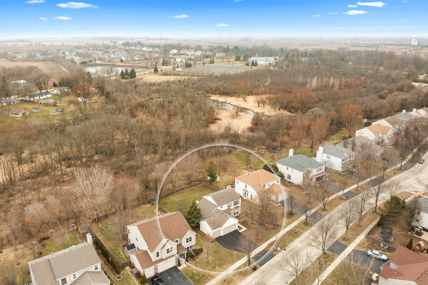 751 Sumac Drive Aurora, IL 60506 - Photo 29 of 33