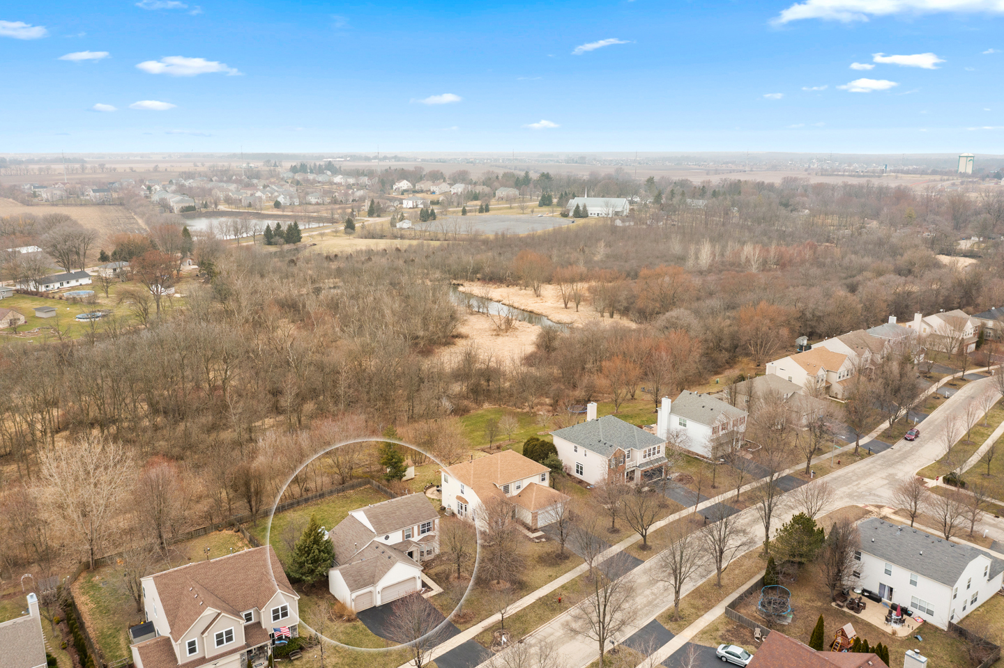 751 Sumac Drive Aurora, IL 60506 - Photo 3 of 33