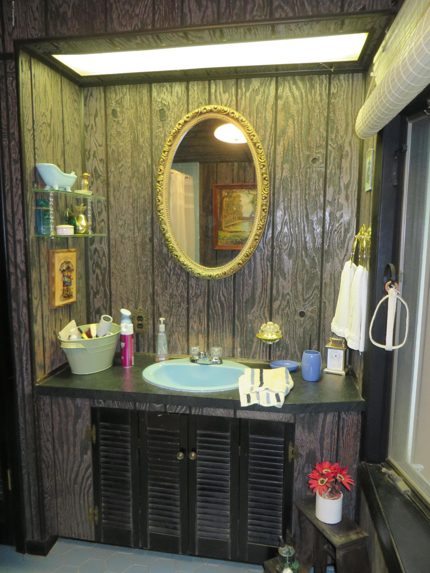 3290 Red Run Road Pocono Summit, PA 18346 - Photo 15 of 31 IMG_1797