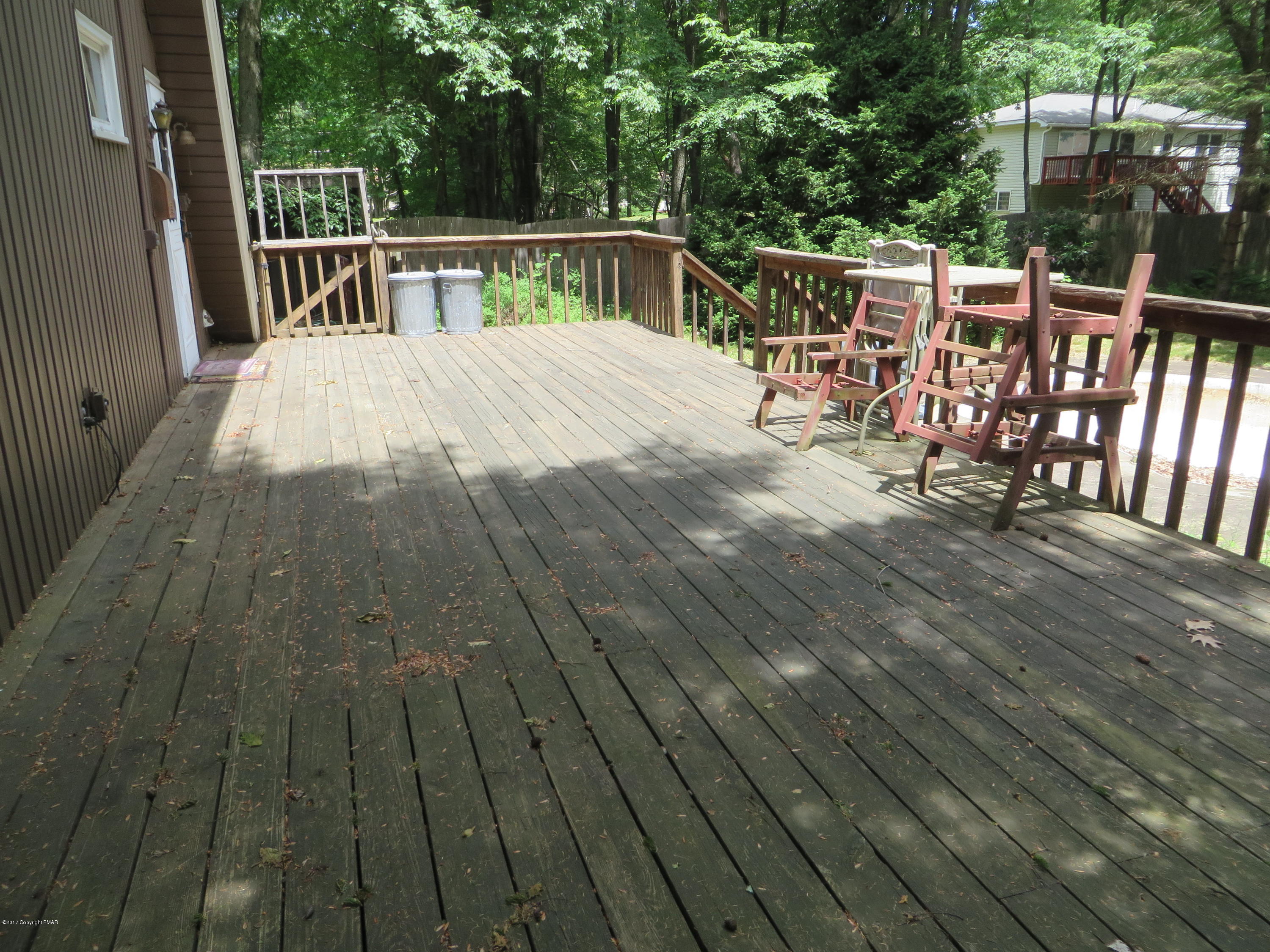 3290 Red Run Road Pocono Summit, PA 18346 - Photo 20 of 31 IMG_1813