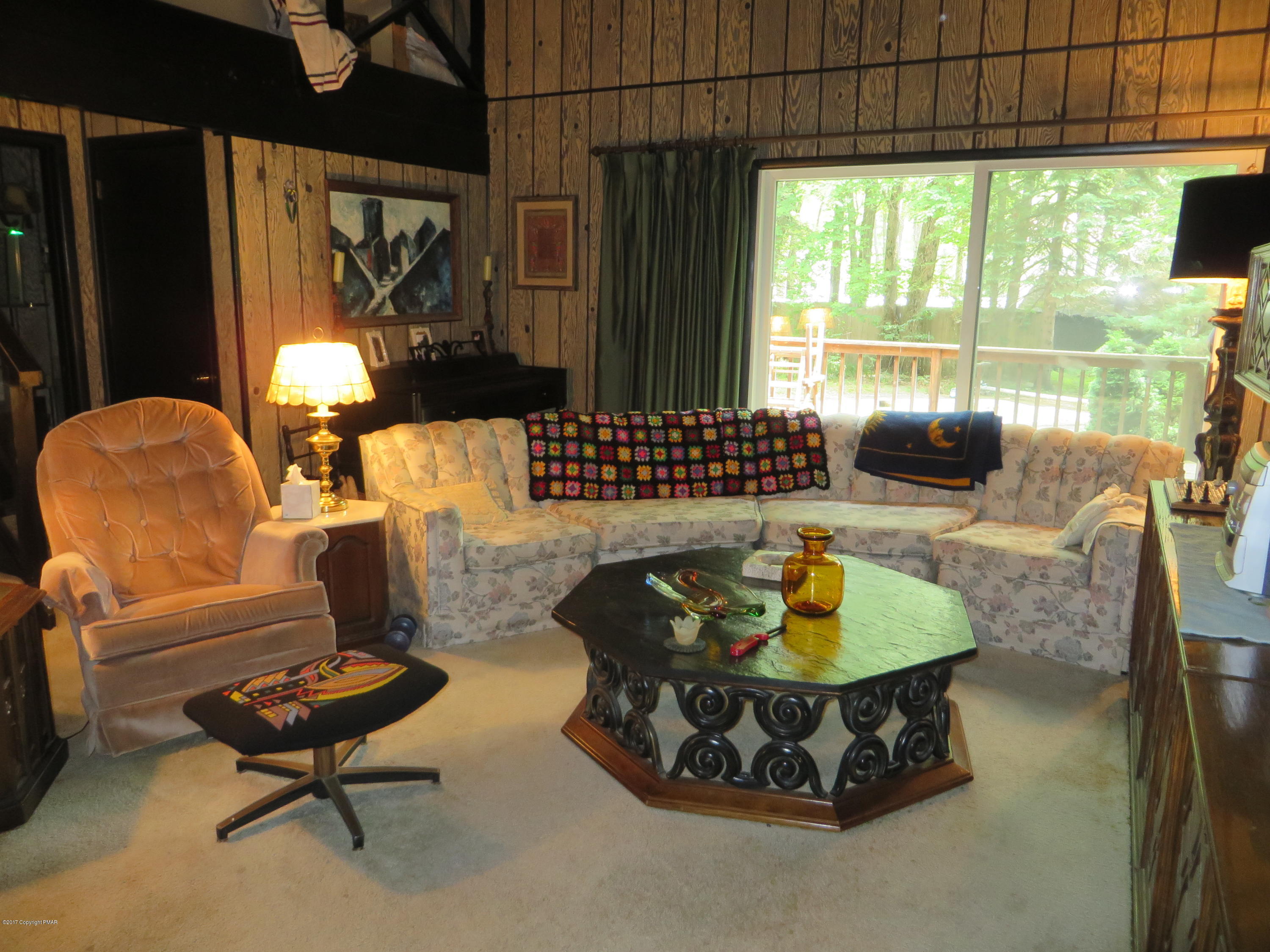 3290 Red Run Road Pocono Summit, PA 18346 - Photo 2 of 31 IMG_1792