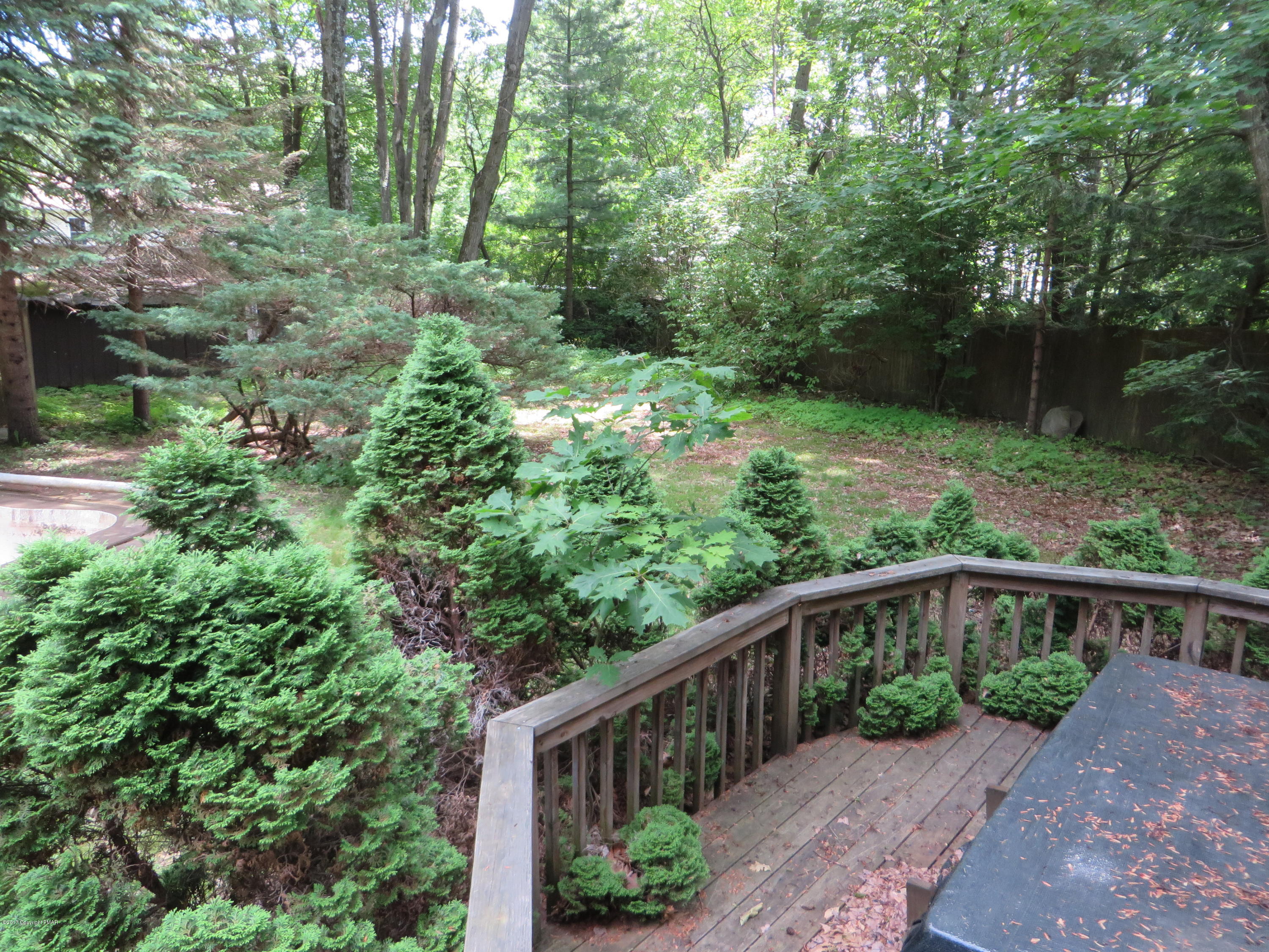 3290 Red Run Road Pocono Summit, PA 18346 - Photo 24 of 31 IMG_1816