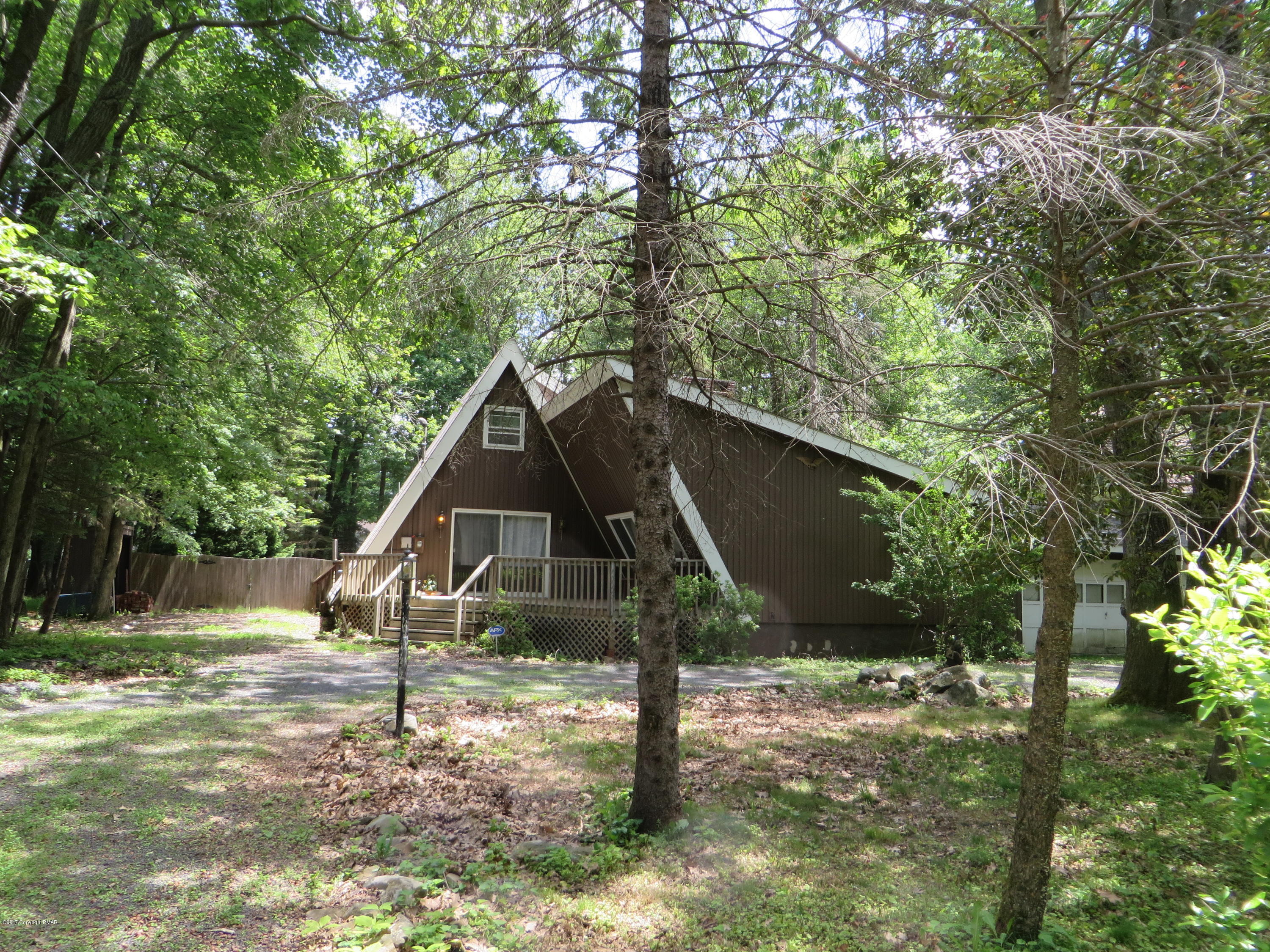3290 Red Run Road Pocono Summit, PA 18346 - Photo 25 of 31 IMG_1825
