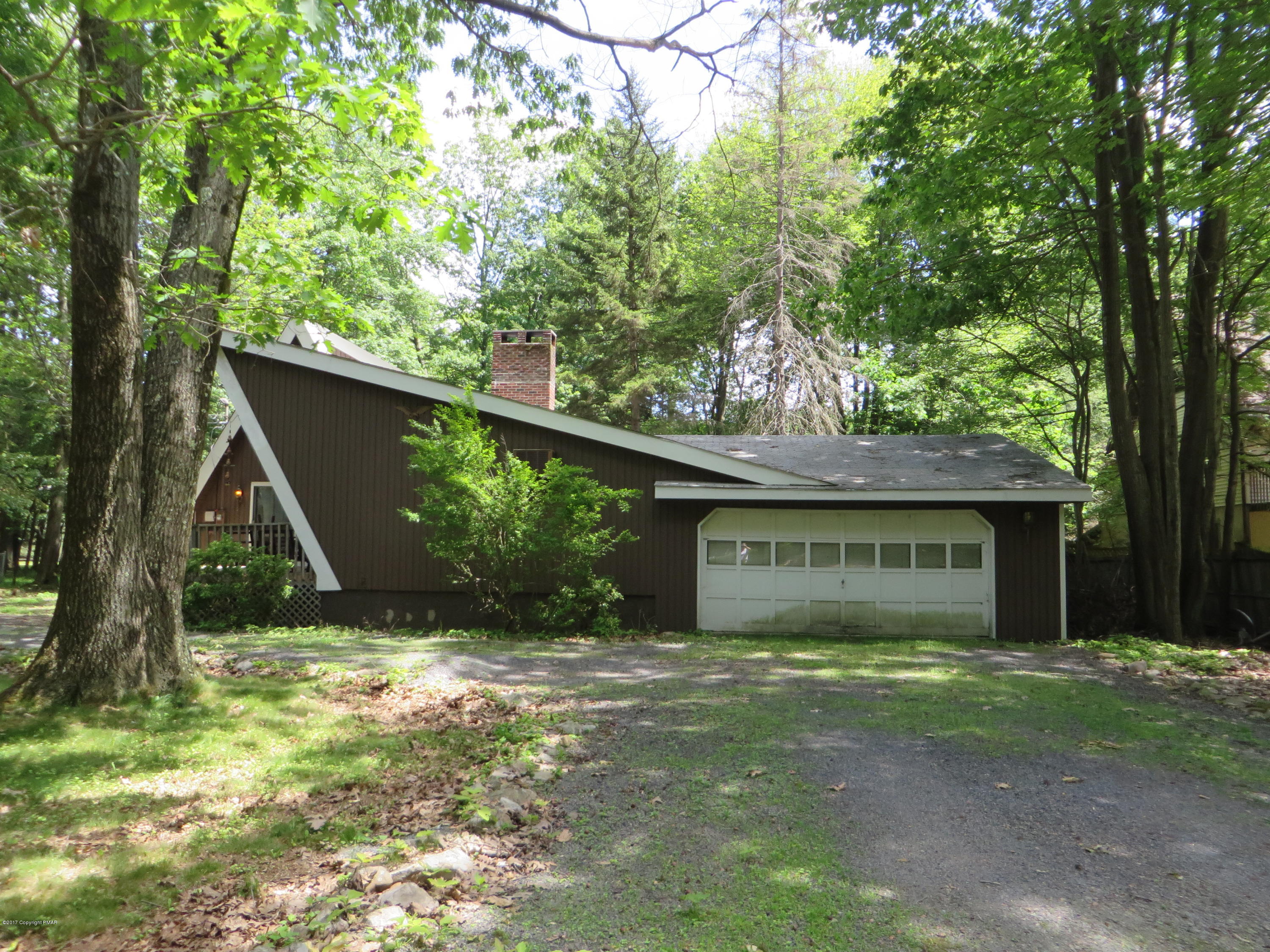 3290 Red Run Road Pocono Summit, PA 18346 - Photo 27 of 31 IMG_1823