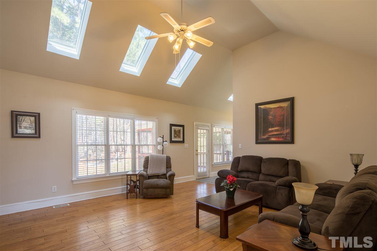 1104 Sky Point Court Raleigh, NC 27603 - Photo 12 of 25