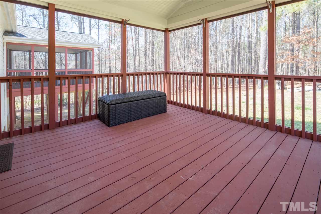 1104 Sky Point Court Raleigh, NC 27603 - Photo 13 of 25