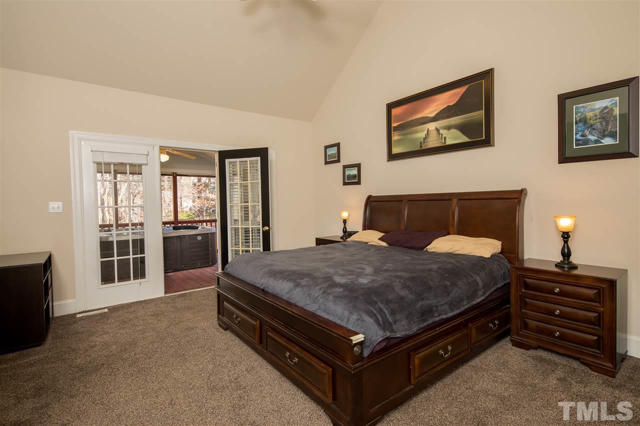 1104 Sky Point Court Raleigh, NC 27603 - Photo 14 of 25