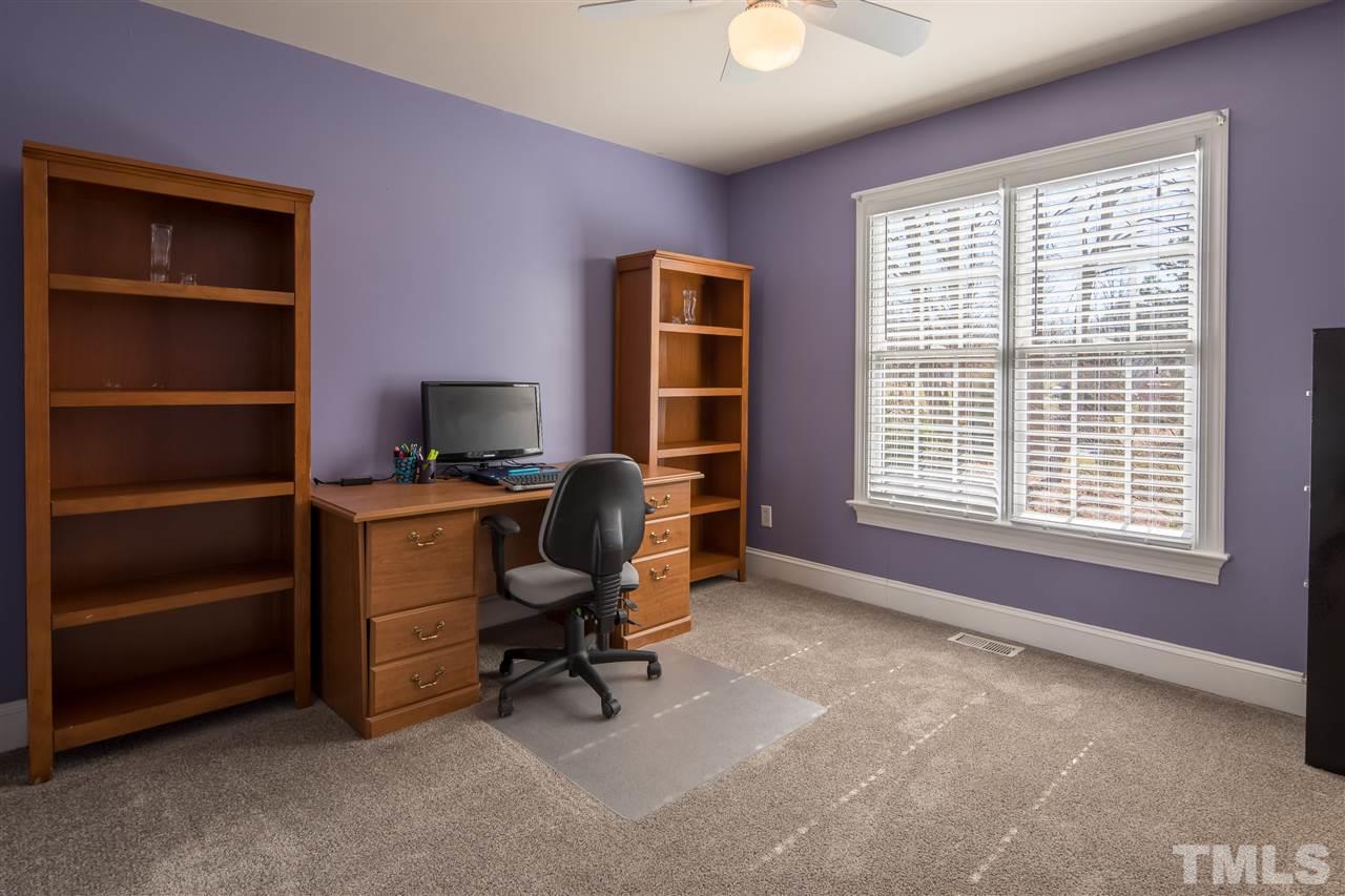 1104 Sky Point Court Raleigh, NC 27603 - Photo 17 of 25