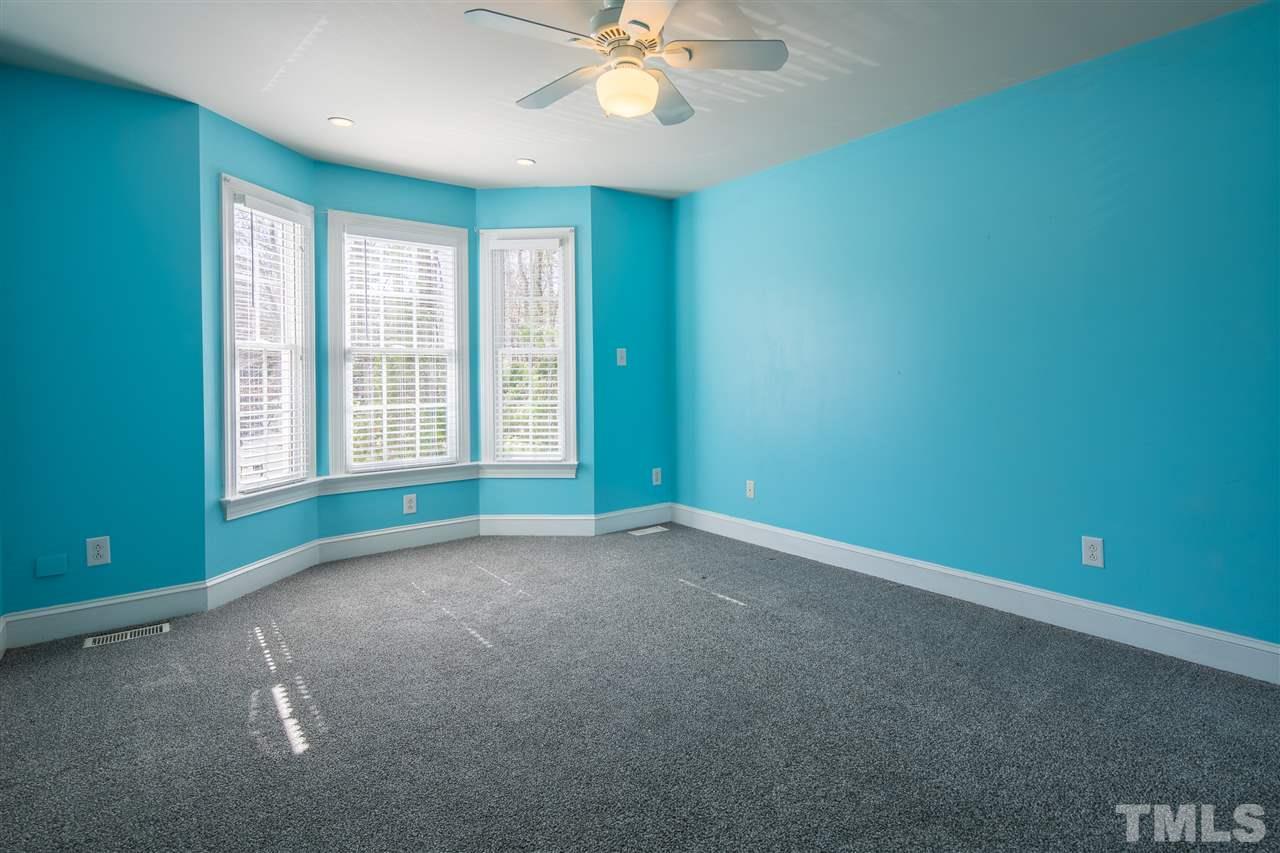 1104 Sky Point Court Raleigh, NC 27603 - Photo 18 of 25