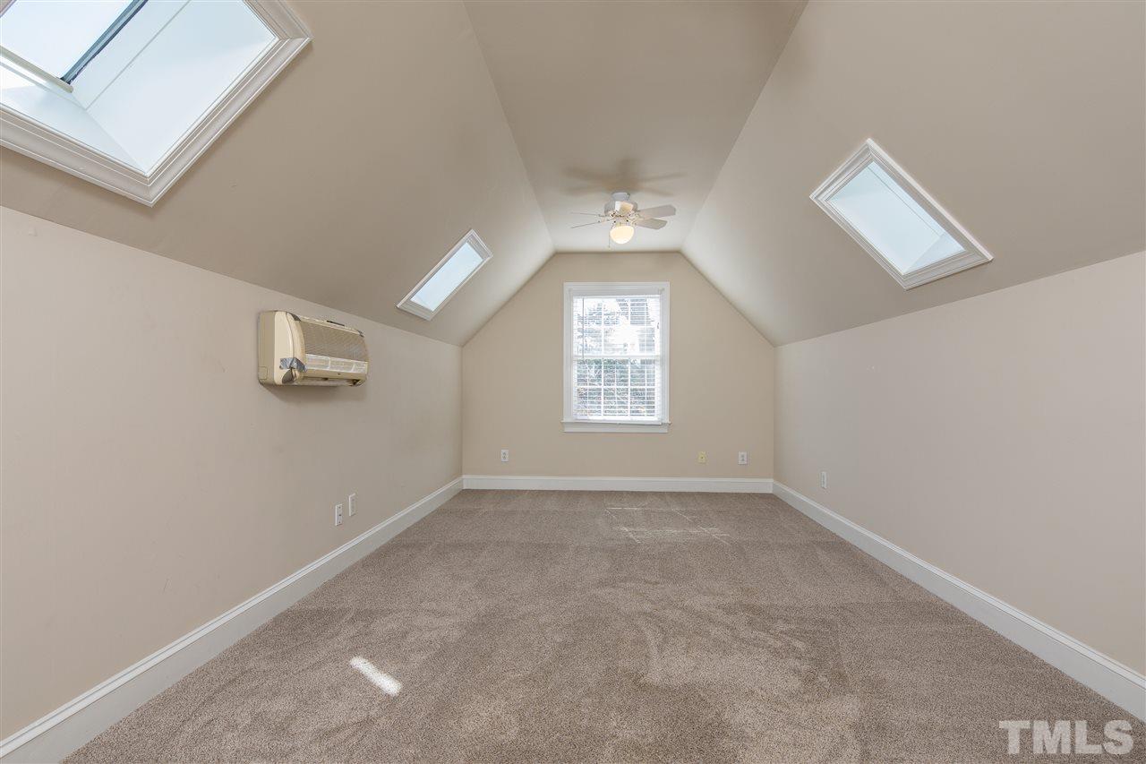 1104 Sky Point Court Raleigh, NC 27603 - Photo 21 of 25