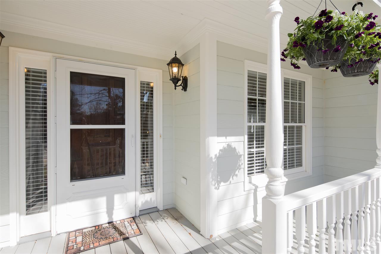 1104 Sky Point Court Raleigh, NC 27603 - Photo 5 of 25