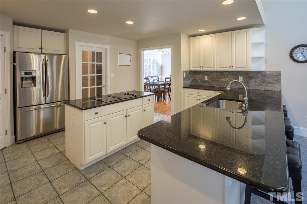 1104 Sky Point Court Raleigh, NC 27603 - Photo 9 of 25