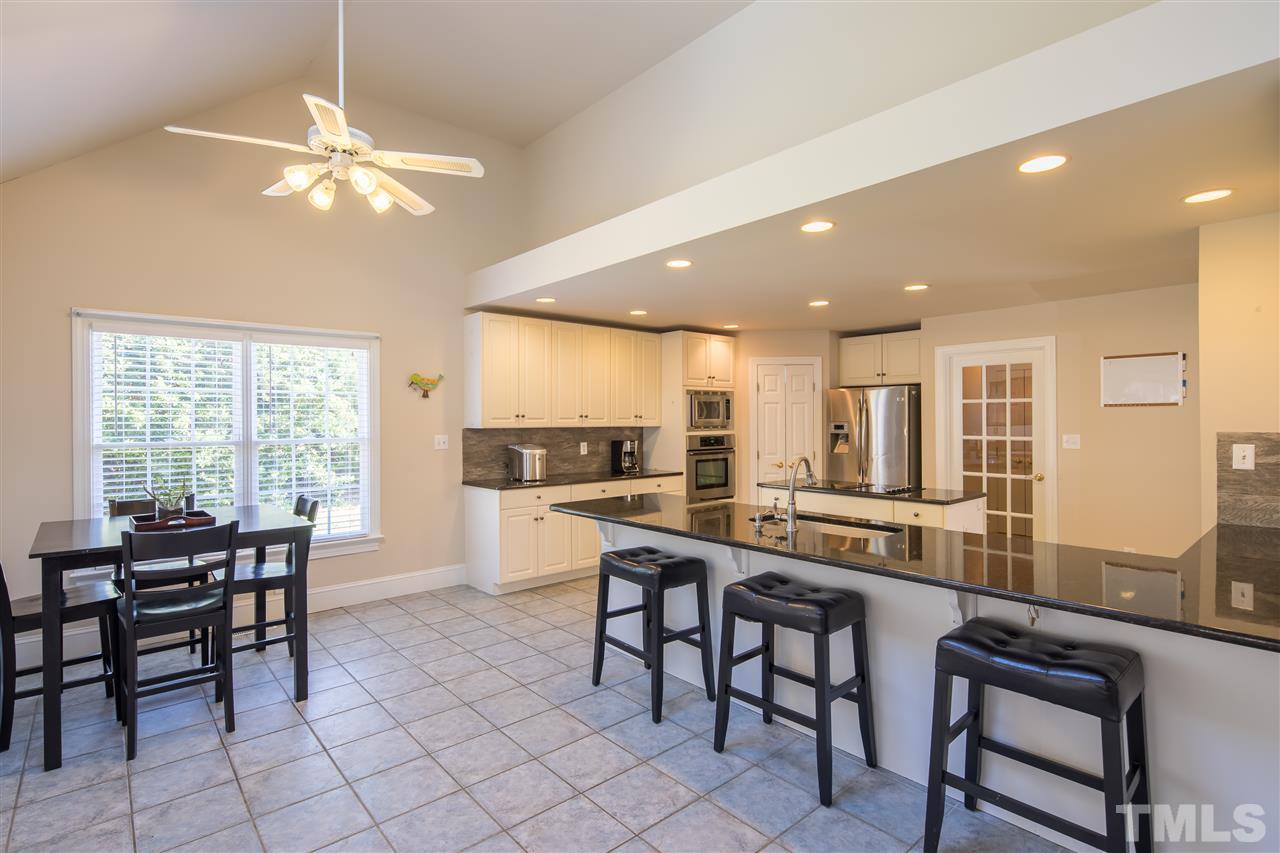 1104 Sky Point Court Raleigh, NC 27603 - Photo 10 of 25