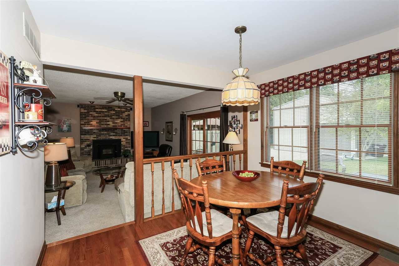 838 Stephens Road Independence, KY 41051 - Photo 20 of 50 Gallery Image 20