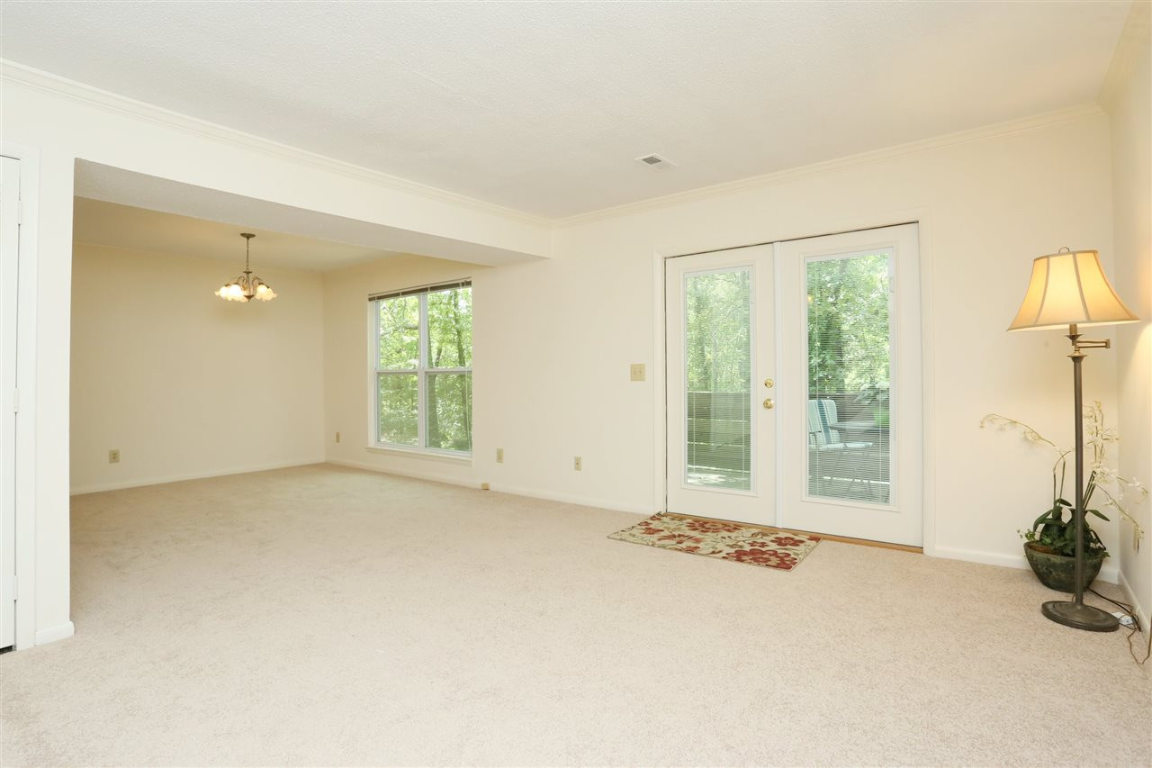 3947 Wendy Lane, Unit 3947 Raleigh, NC 27606 - Photo 9 of 25 Photo 9