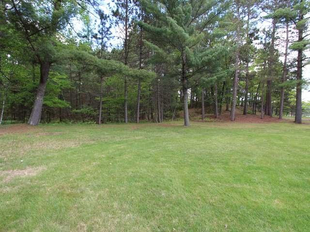 Off North Hunter Lake Road Conover, WI 54519 - Photo 12 of 13 Gallery Image 12