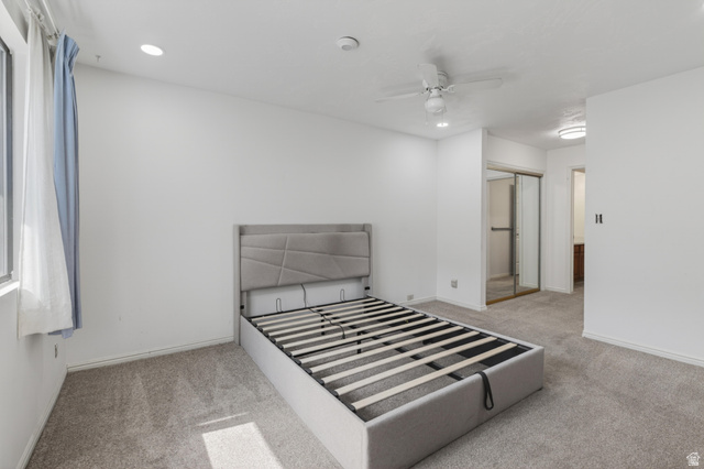 840 South 400 East, Unit 3 St. George, UT 84770 - Photo 14 of 23