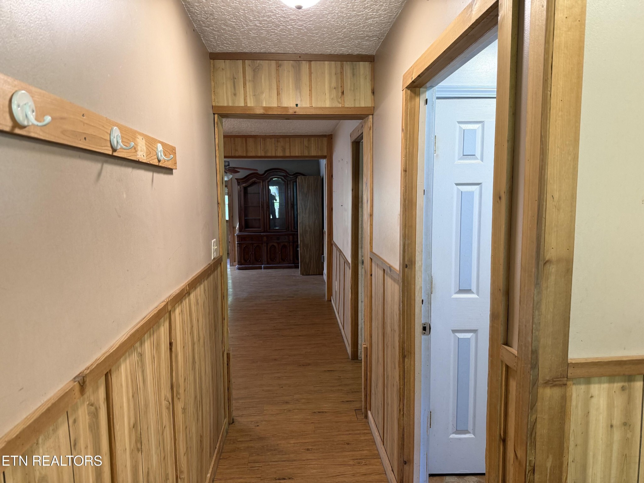 232 Sallings Road Luttrell, TN 37779 - Photo 10 of 19