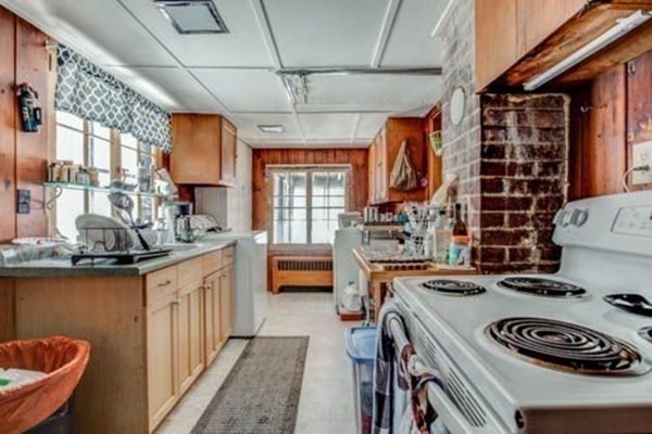 41 Nichewaug Road Petersham, MA 01366 - Photo 11 of 12 Gallery Image 11