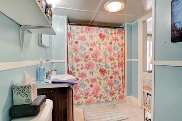 41 Nichewaug Road Petersham, MA 01366 - Photo 12 of 12 Gallery Image 12
