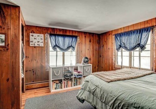 41 Nichewaug Road Petersham, MA 01366 - Photo 8 of 12 Gallery Image 8