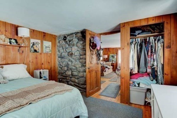41 Nichewaug Road Petersham, MA 01366 - Photo 9 of 12 Gallery Image 9