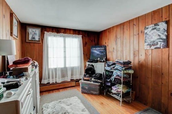 41 Nichewaug Road Petersham, MA 01366 - Photo 10 of 12 Gallery Image 10
