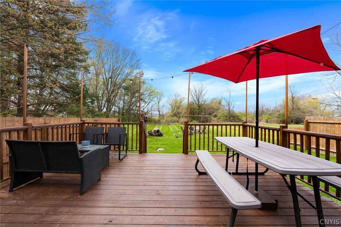 2474 Nunnery Road Skaneateles, NY 13152 - Photo 30 of 41